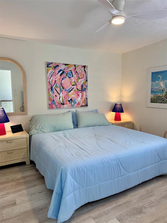 Building Photo - 5222 Myrtle Wood