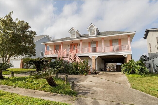 Building Photo - 4315 Genoa Rd