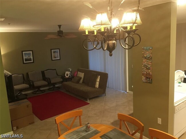 Building Photo - 2740 Cypress Trace Cir