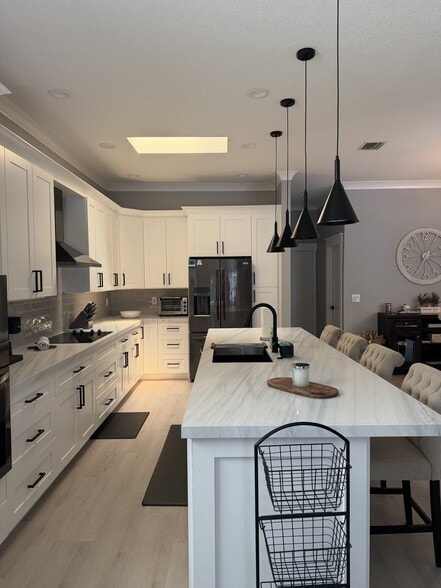 Building Photo - 3755 Spring Crest Ct