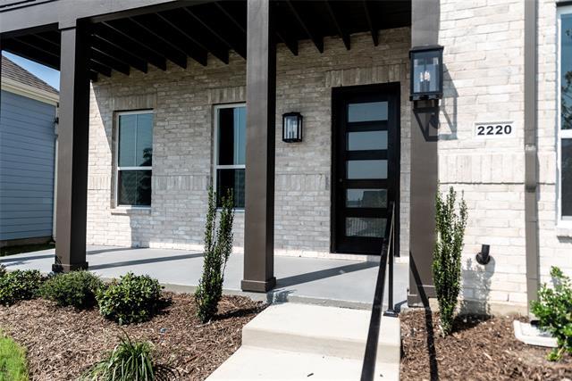 Building Photo - 2220 Sternpost Mews