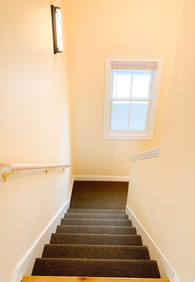 Building Photo - 74-76 North Street