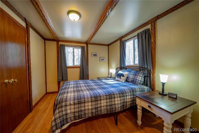 Building Photo - 4901 Co Rd 1