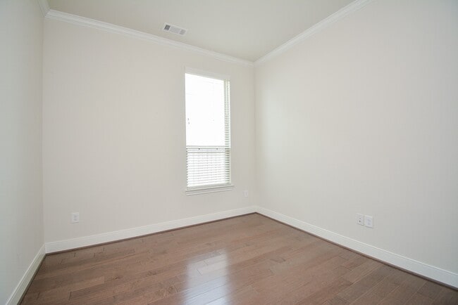 Building Photo - 23934 Cotton Grass Trl