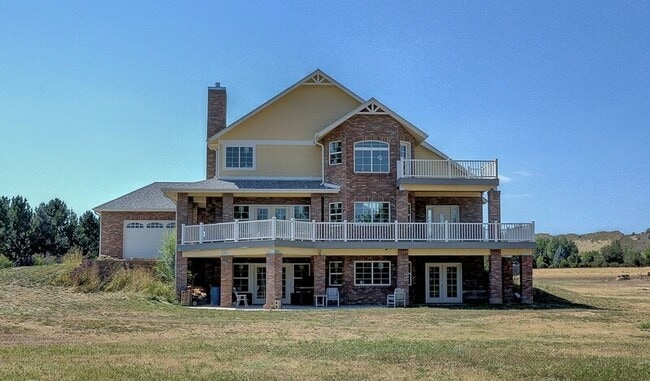 Primary Photo - 6820 Willow Vista Ct