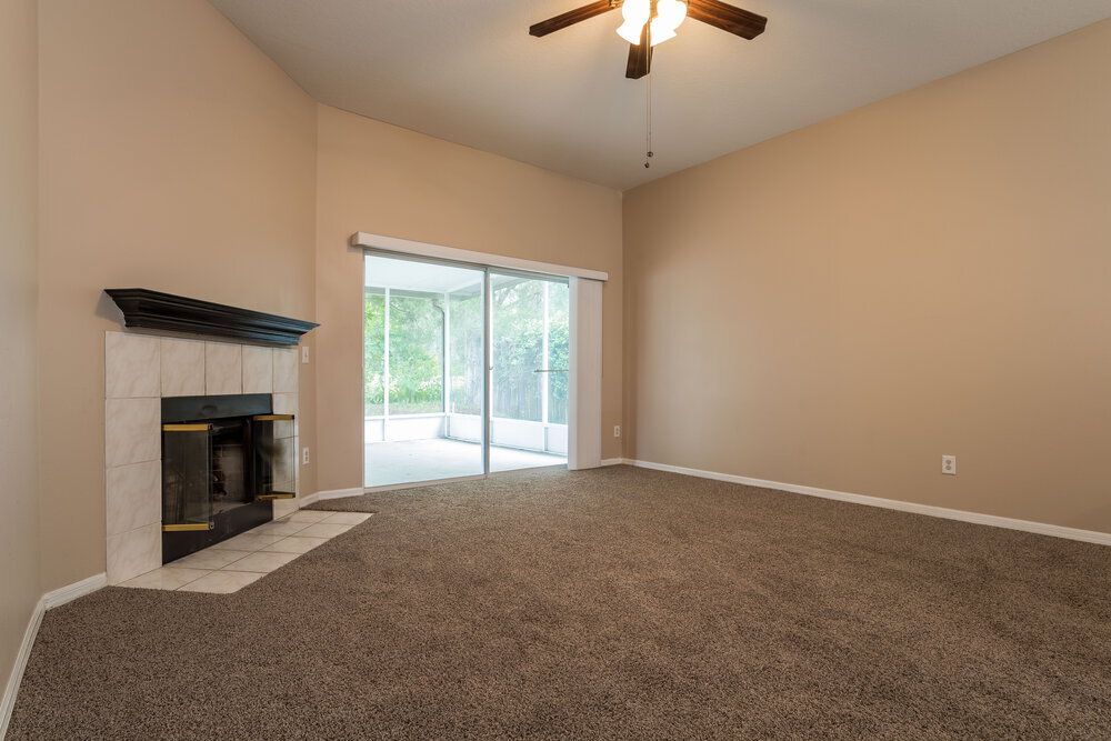 Building Photo - 2390 Cobblefield Cir