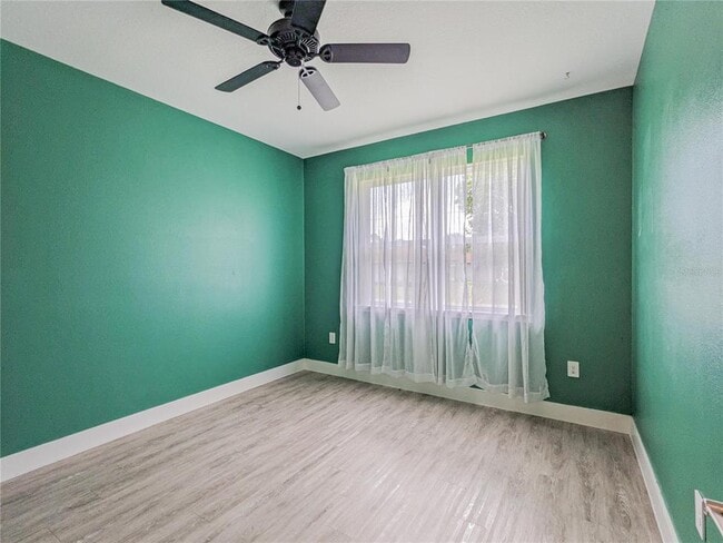 Building Photo - 7295 Minardi St