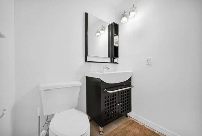 Building Photo - 21385 Marina Cove Cir