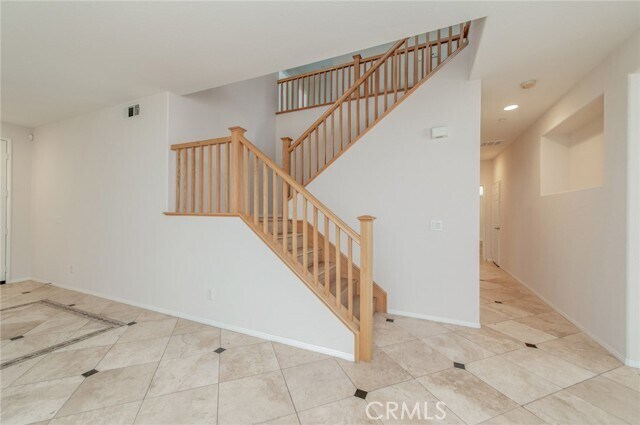 Building Photo - 16432 Landmark Dr