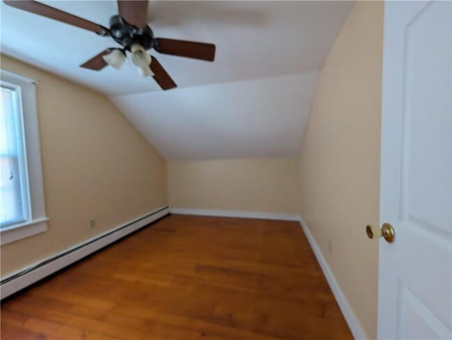 Building Photo - 22 Oakland School St