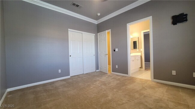 Building Photo - 4678 El Camino Cabos Dr