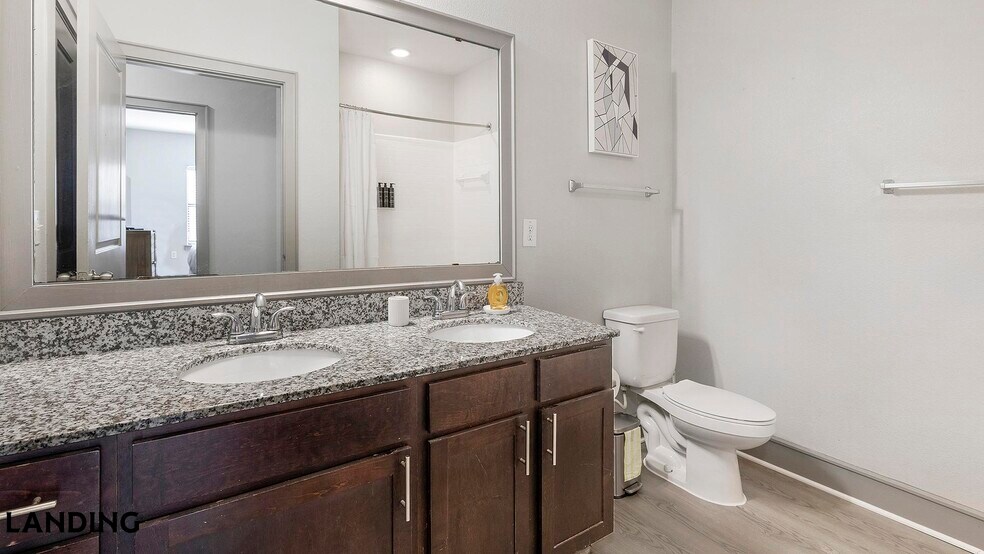 Building Photo - 4689 Mustang Pkwy