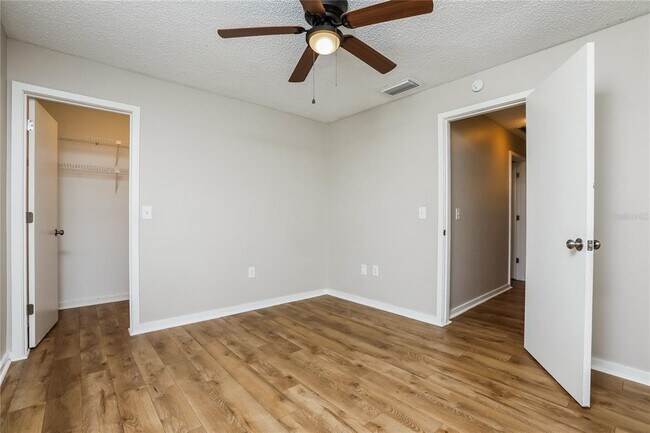 Building Photo - 428 Broward Terrace