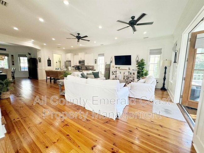 Building Photo - 50 Cinnamon Fern Lane