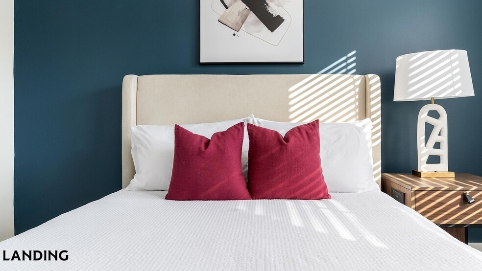 Building Photo - 3005 Chestnut Grv Ln