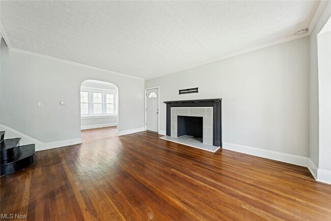 Building Photo - 2174 Westminster Rd