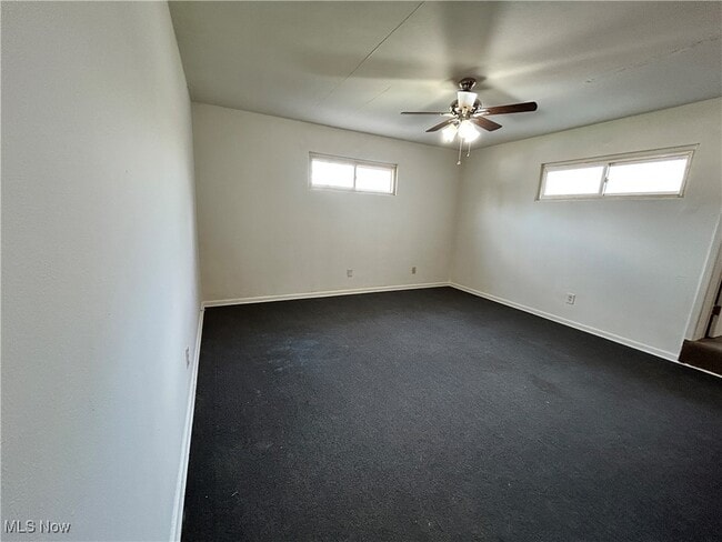 Building Photo - 301 Martin St