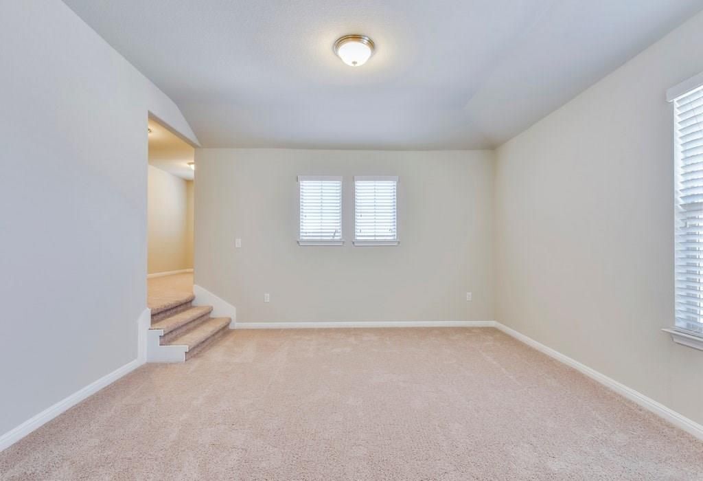 Building Photo - 11203 Sisquoc Formation View