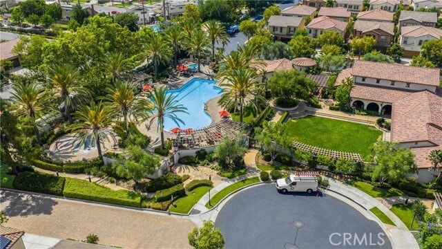 Building Photo - 403 Sevilla Dr