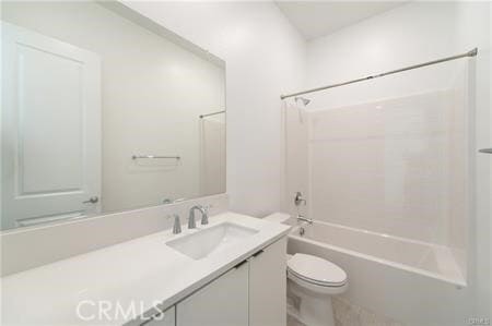 Building Photo - 108 Tiffin