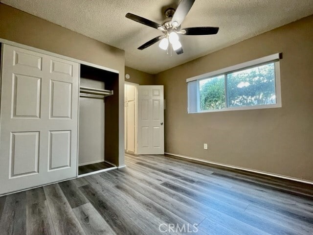 Building Photo - 12425 Harris Ave