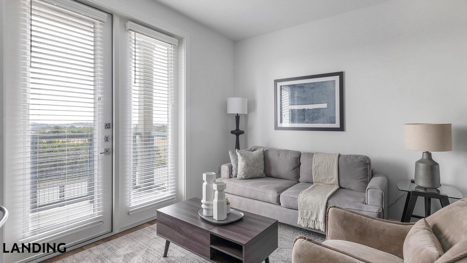 Building Photo - 5511 Caprock Smt Dr