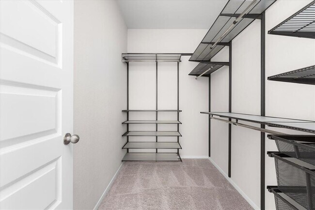 Building Photo - 2800 Joe Dimaggio Blvd