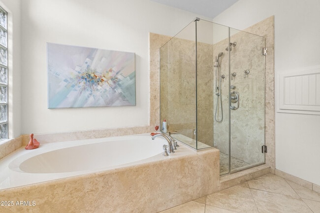 Building Photo - 7474 E Boulders Pkwy