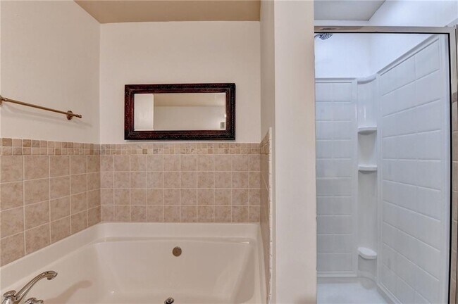 Building Photo - 1177 Ridenour Blvd