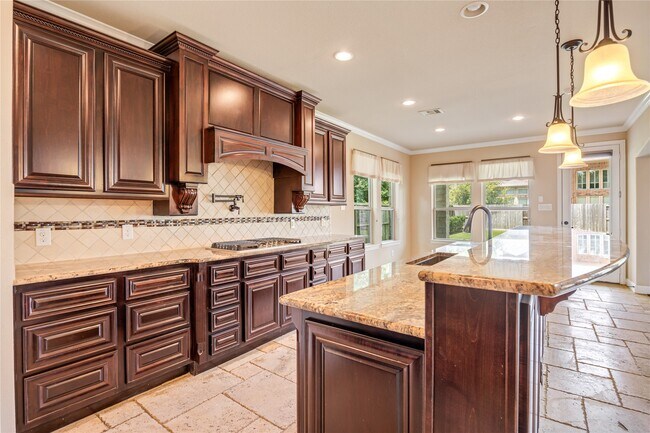 Building Photo - 17703 Indian Mountain Ln