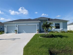 Building Photo - 12190 Kneeland Terrace