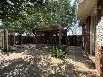 Building Photo - 8113 Sherman Ave