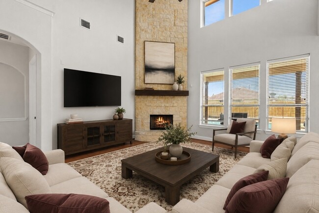 Building Photo - 26111 Tintagel Ln
