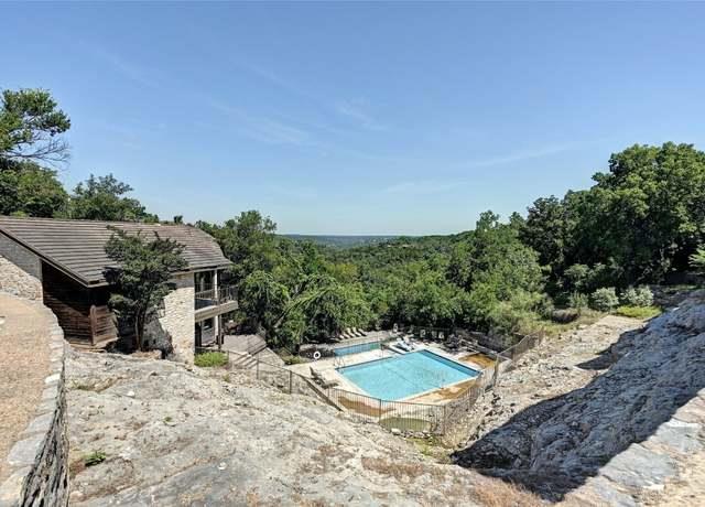 Building Photo - 8200 Neely Dr