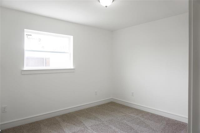 Building Photo - 10022 Glenrio Ln