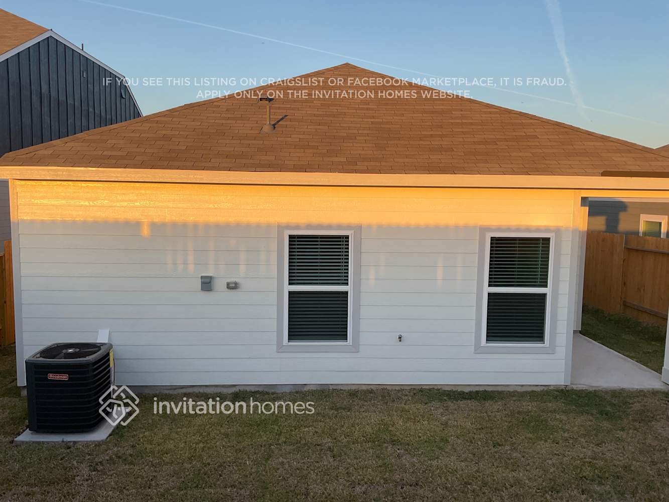 Building Photo - 8206 Blooming Meadow Ln