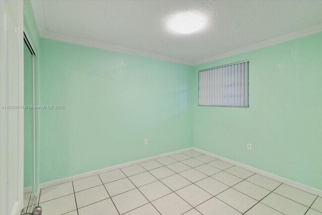 Building Photo - 6283 W 24th Ave