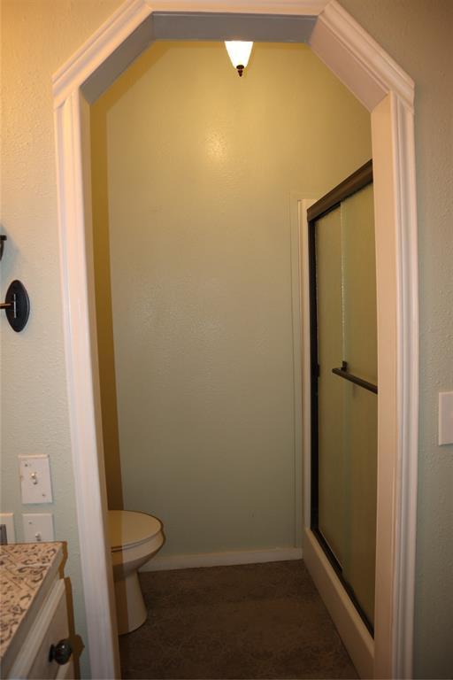 Building Photo - 153 Woodway Dr