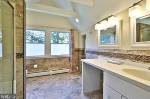 Building Photo - 1157 Delene Rd