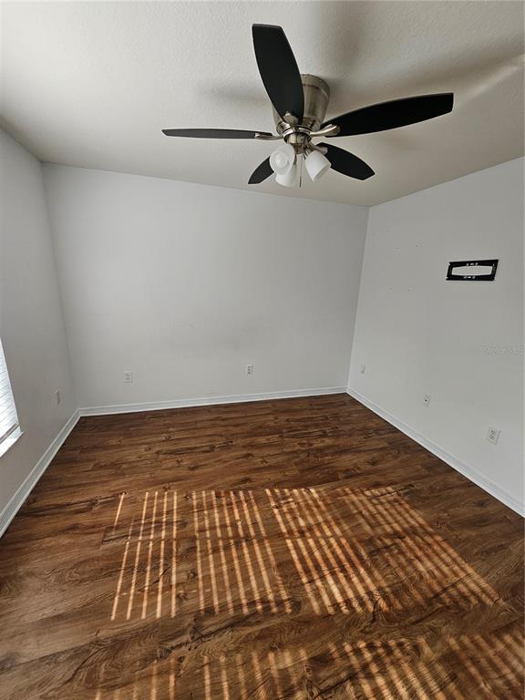 Building Photo - 12946 Trade Port Pl