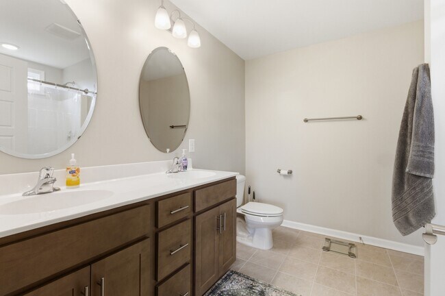 Building Photo - 200 Grist Mill Dr