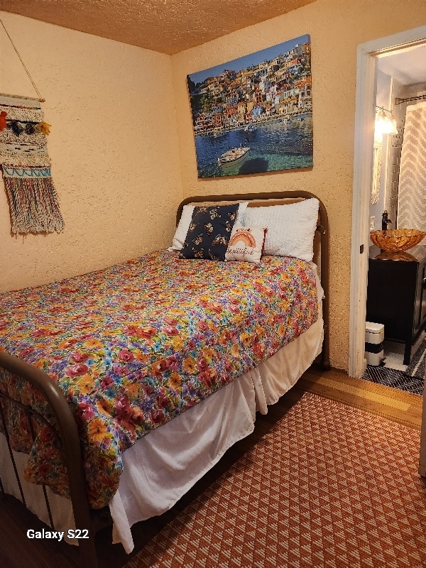 Building Photo - 710 Catskill St