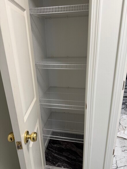 Building Photo - 4414 W 53rd St