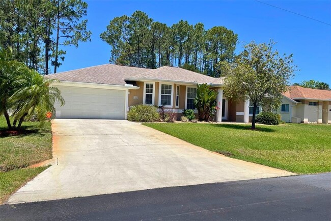 Building Photo - 45 Barkwood Ln