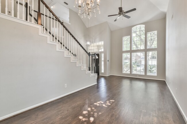 Building Photo - Gorgeous home in Imperial Oaks!