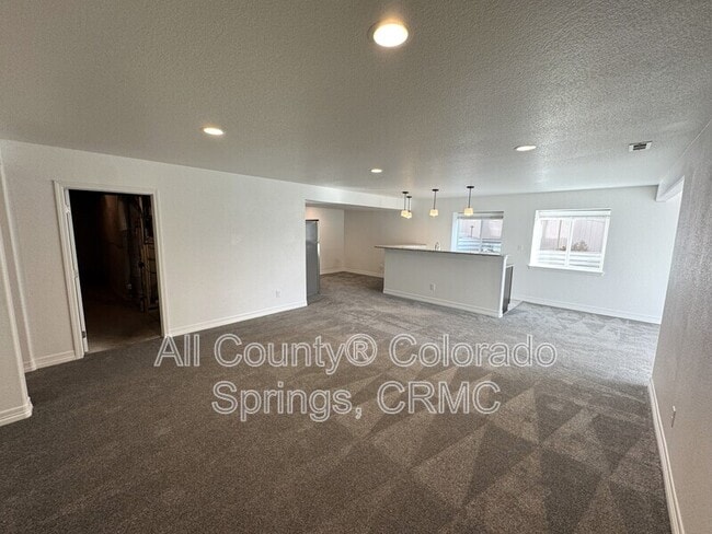 Building Photo - 8084 Gilpin Peak Drive