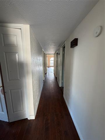 Building Photo - 1515 Cherokee Trail