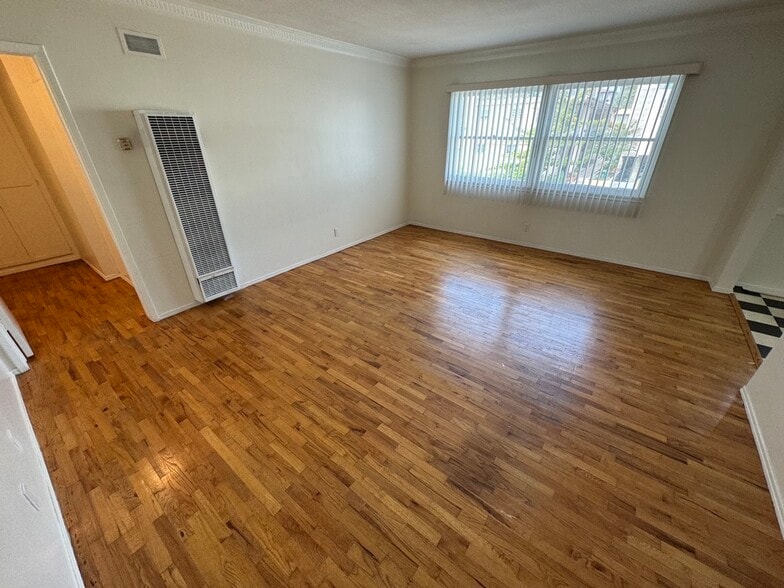 Building Photo - 1748 S Robertson Blvd