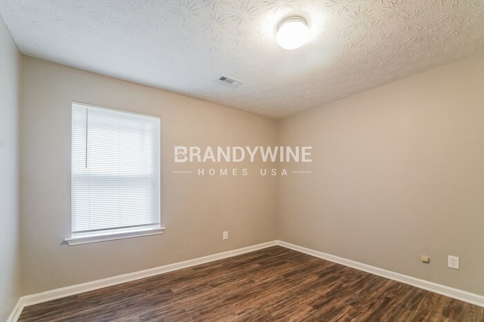 Building Photo - 4791 Tuong Yen Ct