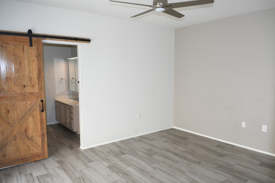 Building Photo - 3221 N 37th St
